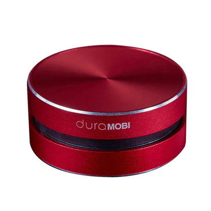 Dura Mobi Hummingbird Sound Box Bone Conduction Sound Box TWS Wireless Bluetooth-Compatible Sound Duramobi Box Portable Speaker